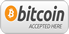 Buy with BitCoin Mini Job Script