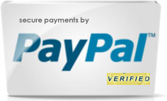 Buy with PayPal Mini Job Script